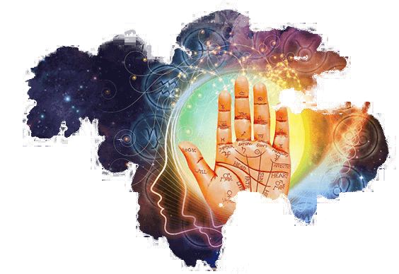 Horoscope Specialist