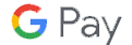Google-Pay