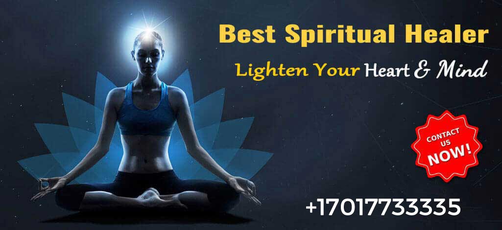 Lighten Your Heart & Mind