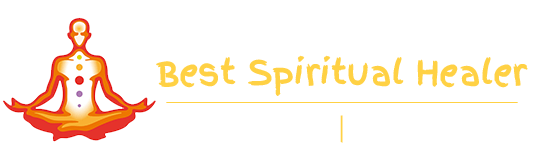 Best Spiritual Healer