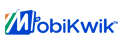 Mobikwik