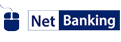 Net banking