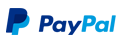 Google-Pay