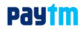 Paytm