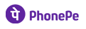 Phone Pe